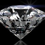 Things to Keep in Mind When Buying a Diamond Online