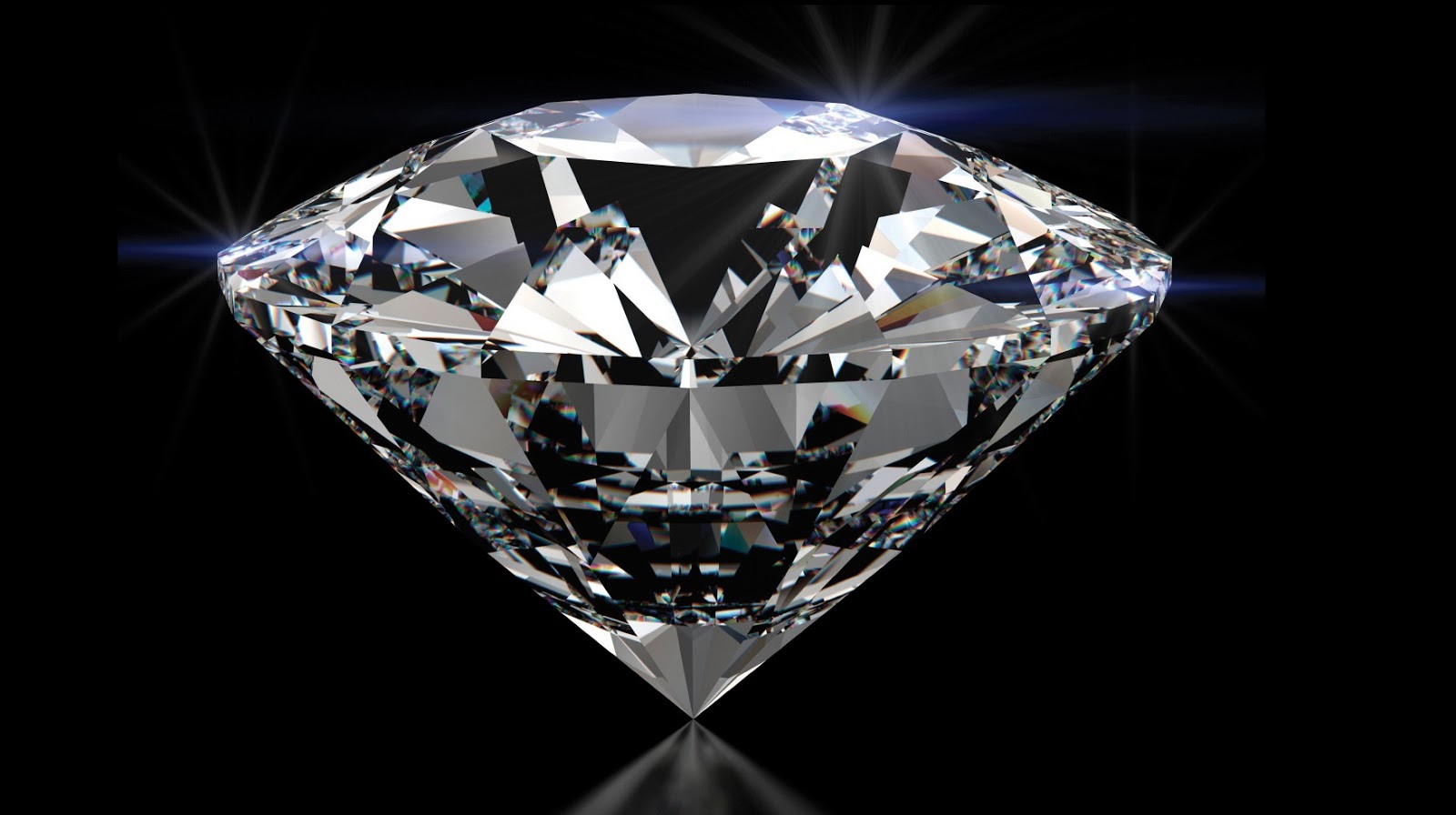 Things to Keep in Mind When Buying a Diamond Online